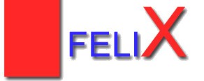 FELIX Wohnungsgenossenschaft eG