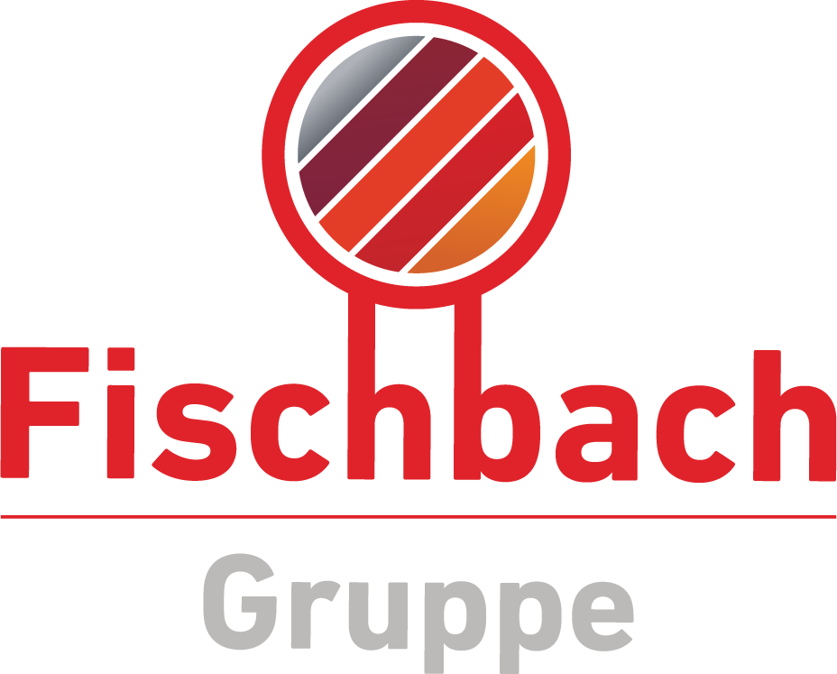 Fischbach Holding GmbH