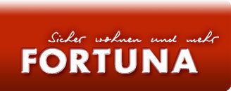 FORTUNA Wohnungsunternehmen eG
