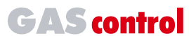 GAS-Control GmbH