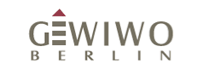 GEWIWO Berlin Wittenauer Wohnungsbaugenossenschaft eG