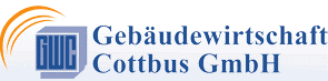 Gebäudewirtschaft Cottbus GmbH