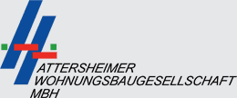 Hattersheimer Wohnungsbaugesellschaft mbH