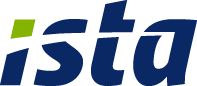 ista Deutschland GmbH