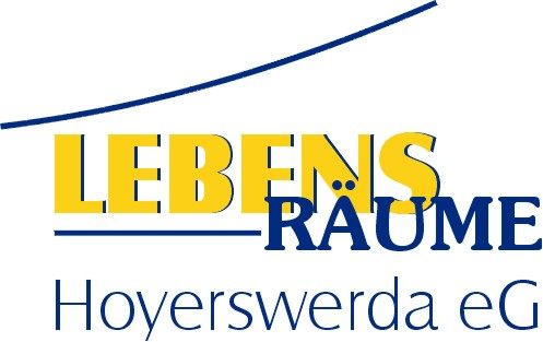 LebensRäume Hoyerswerda eG