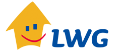 Luckenwalder Wohnungsgesellschaft mbH