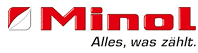 Minol Messtechnik W. Lehmann GmbH & Co. KG
