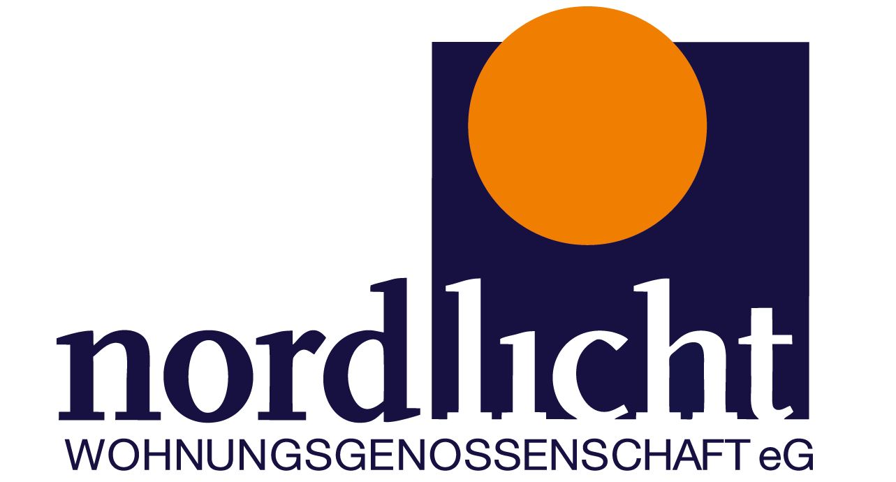 nordlicht Wohnungsgenossenschaft eG