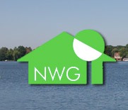 Neuruppiner Wohnungsbaugesellschaft mbH