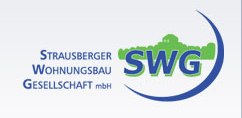 Strausberger Wohnungsbaugesellschaft mbH