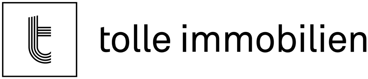 Tolle Immobilien GmbH