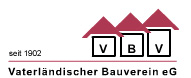 Vaterländischer Bauverein eG