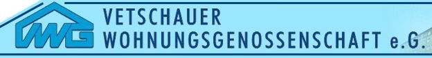 Vetschauer Wohnungsgenossenschaft e.G.