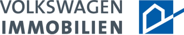 Volkswagen Immobilien GmbH