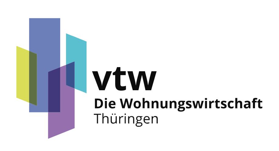 Verband Thüringer Wohnungs- und Immobilienwirtschaft e.V.