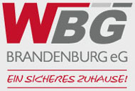 Wohnungsbaugenossenschaft Brandenburg eG