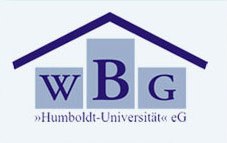 Wohnungsbaugenossenschaft "Humboldt-Universität" eG