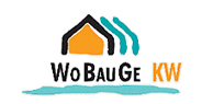 Wohnungsbaugesellschaft Königs Wusterhausen mbH