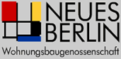 Wohnungsbaugenossenschaft "Neues Berlin" e. G.