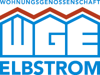 Wohnungsgenossenschaft Elbstrom eG Wittenberge
