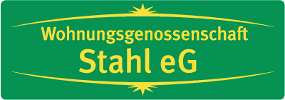 Wohnungsgenossenschaft "Stahl" eG