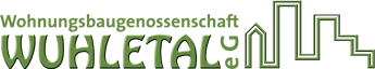 Wohnungsbaugenossenschaft Wuhletal eG