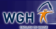 Wohnungsgenossenschaft "Einheit" Hennigsdorf eG