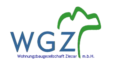 Wohnungsbaugesellschaft Ziesar m.b.H.