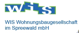 WIS Wohnungsbaugesellschaft im Spreewald mbH