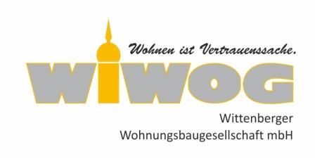WIWOG Wittenberger Wohnungsbaugesellschaft mbH