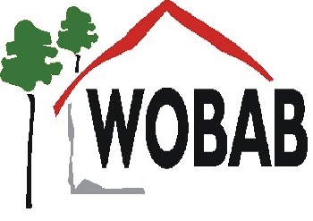 Wohnungsverwaltungs- und Baugesellschaft Blankenfelde mbH