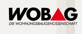 Wohnungsbaugenossenschaft Schwedt eG