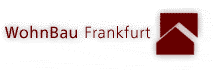 Wohnungsbaugenossenschaft Frankfurt (Oder) eG