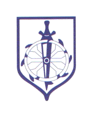 Wohnungsgenossenschaft "WEISSENSEE" eG