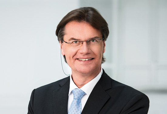 Ingo Malter