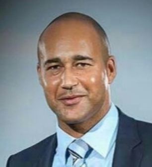 René Wrobel